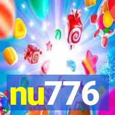 nu776