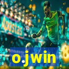 o.jwin