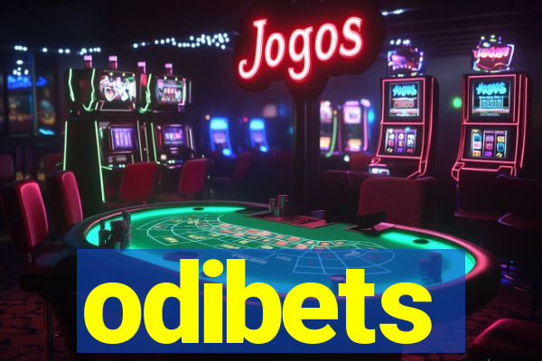 odibets