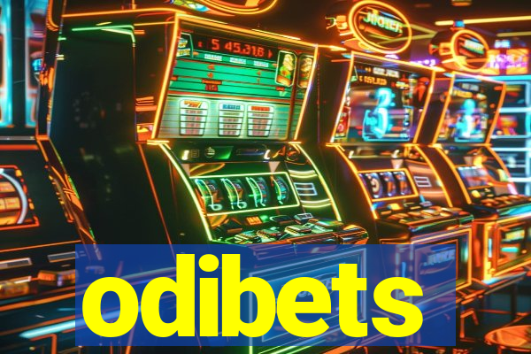 odibets