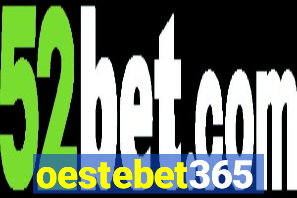 oestebet365