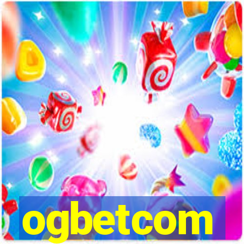 ogbetcom