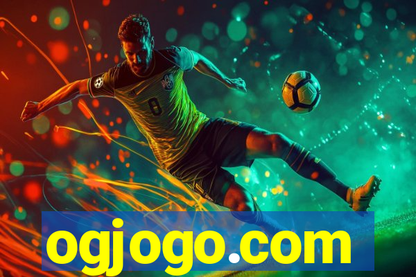 ogjogo.com