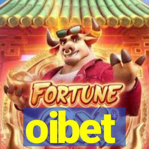 oibet