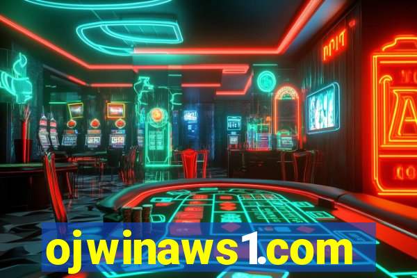 ojwinaws1.com