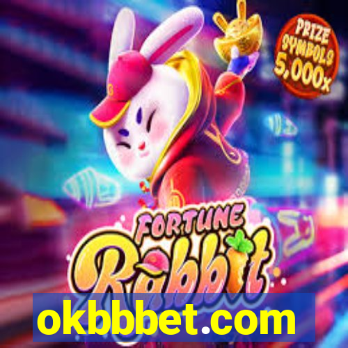 okbbbet.com