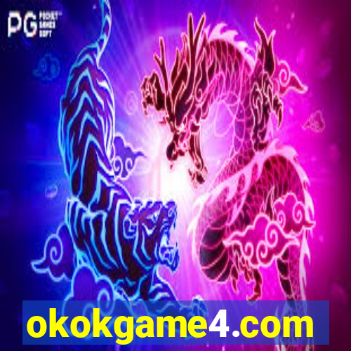 okokgame4.com