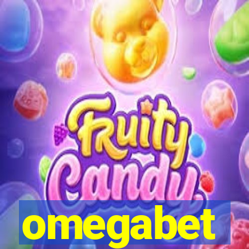 omegabet