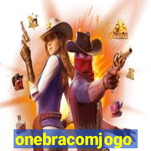 onebracomjogo