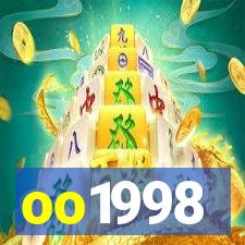 oo1998