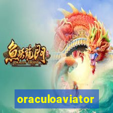 oraculoaviator