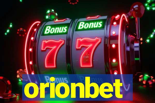 orionbet