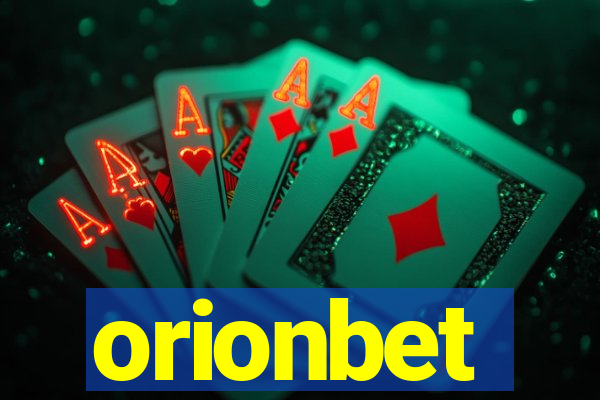 orionbet