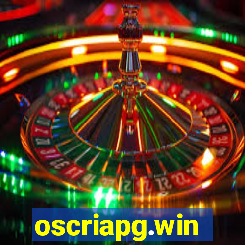 oscriapg.win