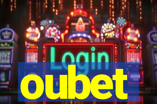 oubet