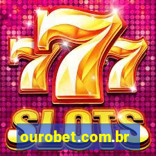 ourobet.com.br