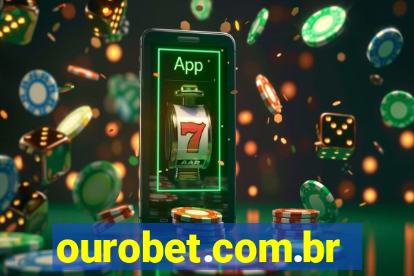 ourobet.com.br