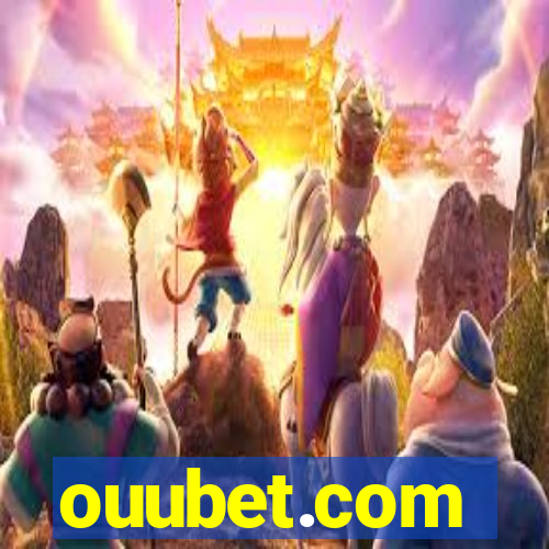 ouubet.com