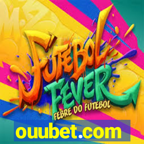 ouubet.com