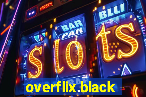 overflix.black