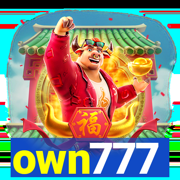 own777