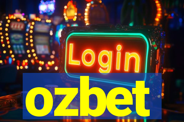 ozbet