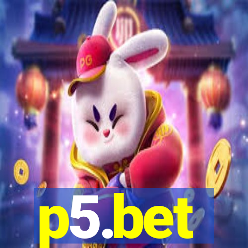 p5.bet