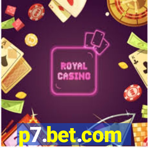 p7.bet.com