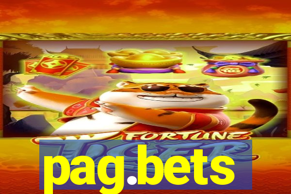 pag.bets