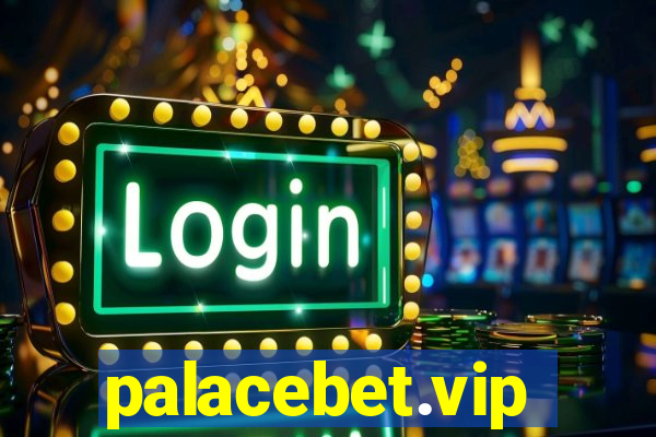 palacebet.vip