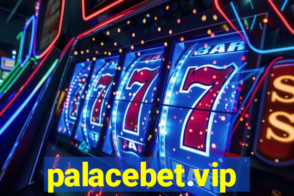 palacebet.vip