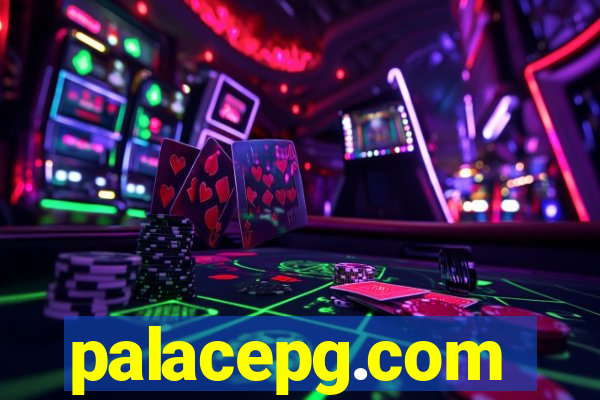 palacepg.com