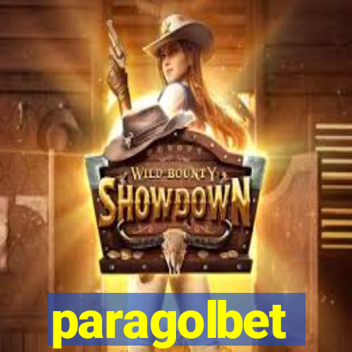 paragolbet