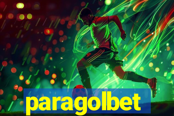 paragolbet