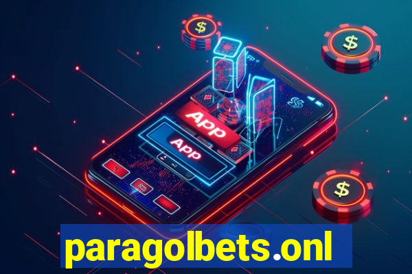 paragolbets.online