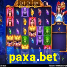 paxa.bet