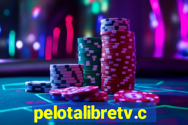 pelotalibretv.com