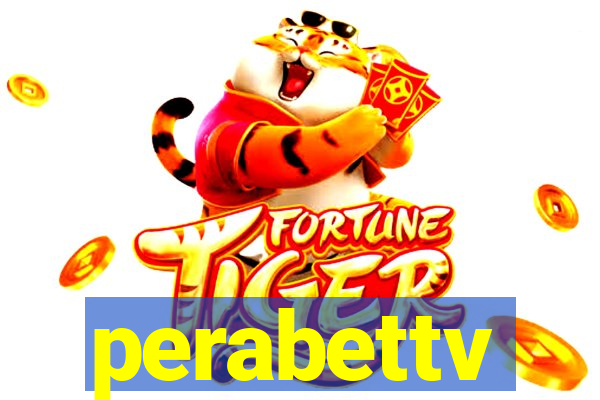 perabettv