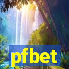 pfbet