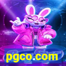 pgco.com