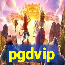 pgdvip