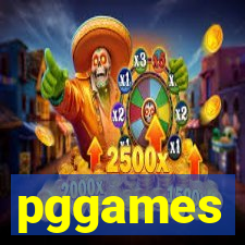 pggames