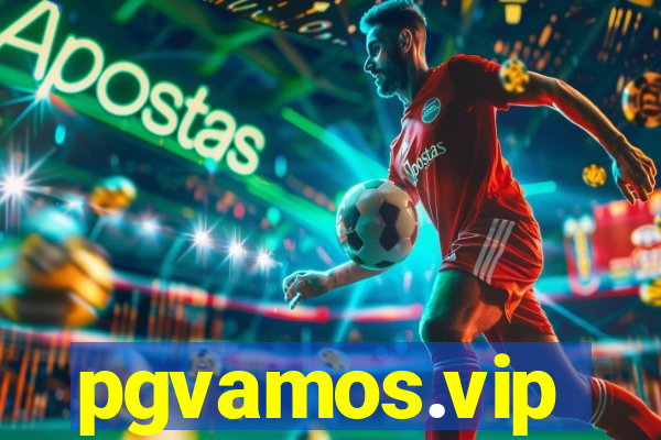 pgvamos.vip