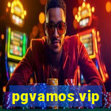 pgvamos.vip