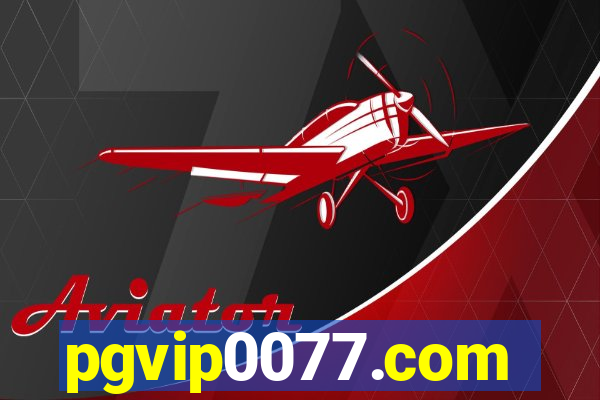 pgvip0077.com