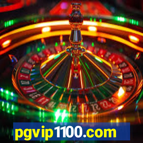 pgvip1100.com