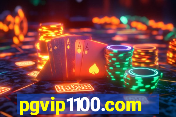 pgvip1100.com