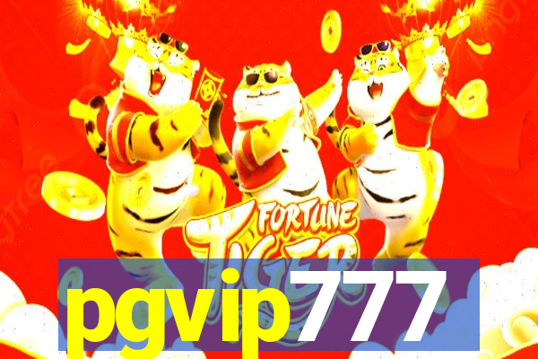 pgvip777