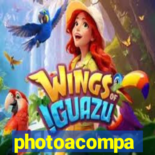 photoacompa