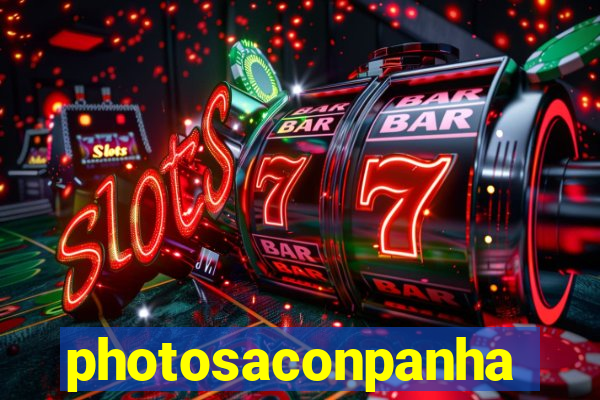 photosaconpanhante